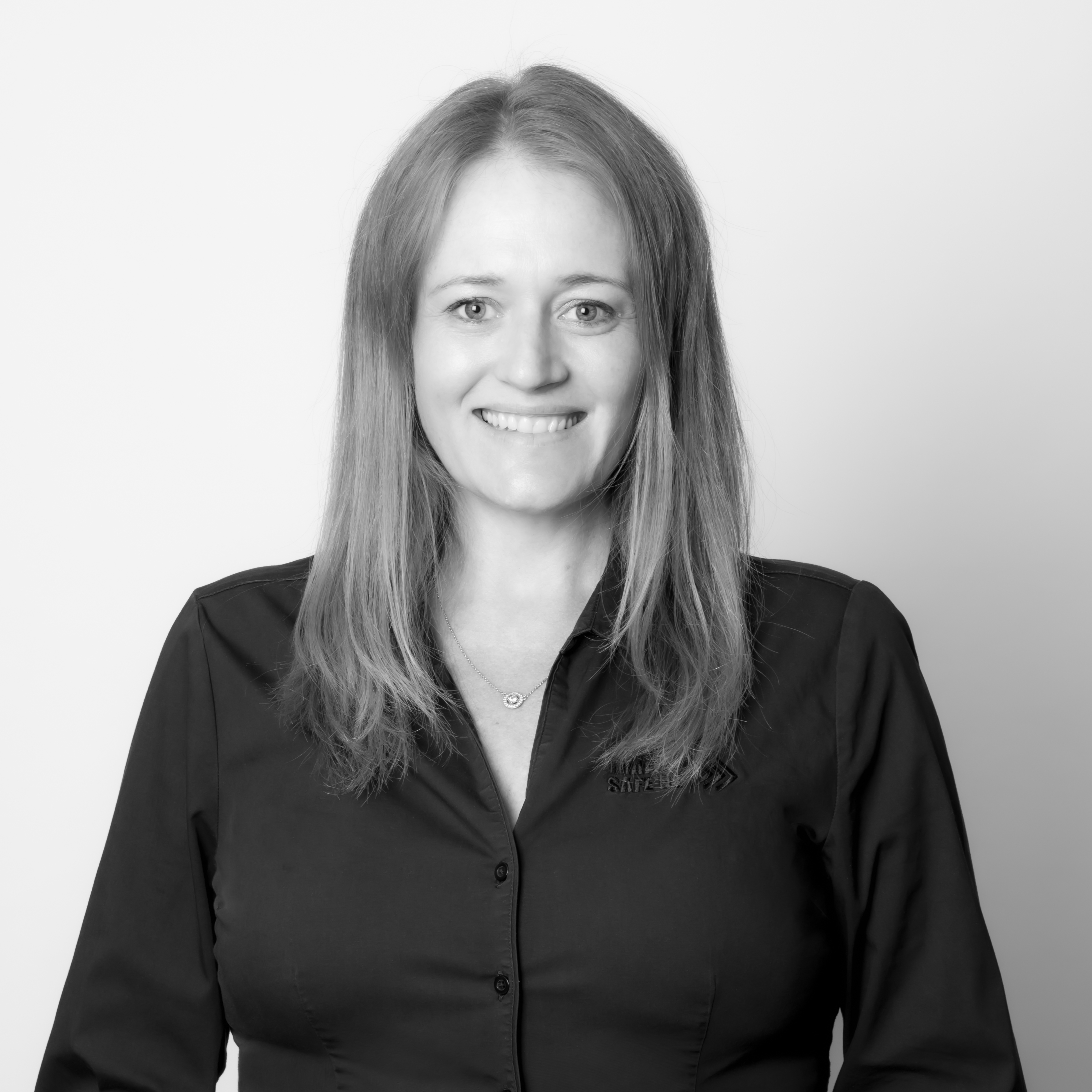 Telia Brett-Chinnery