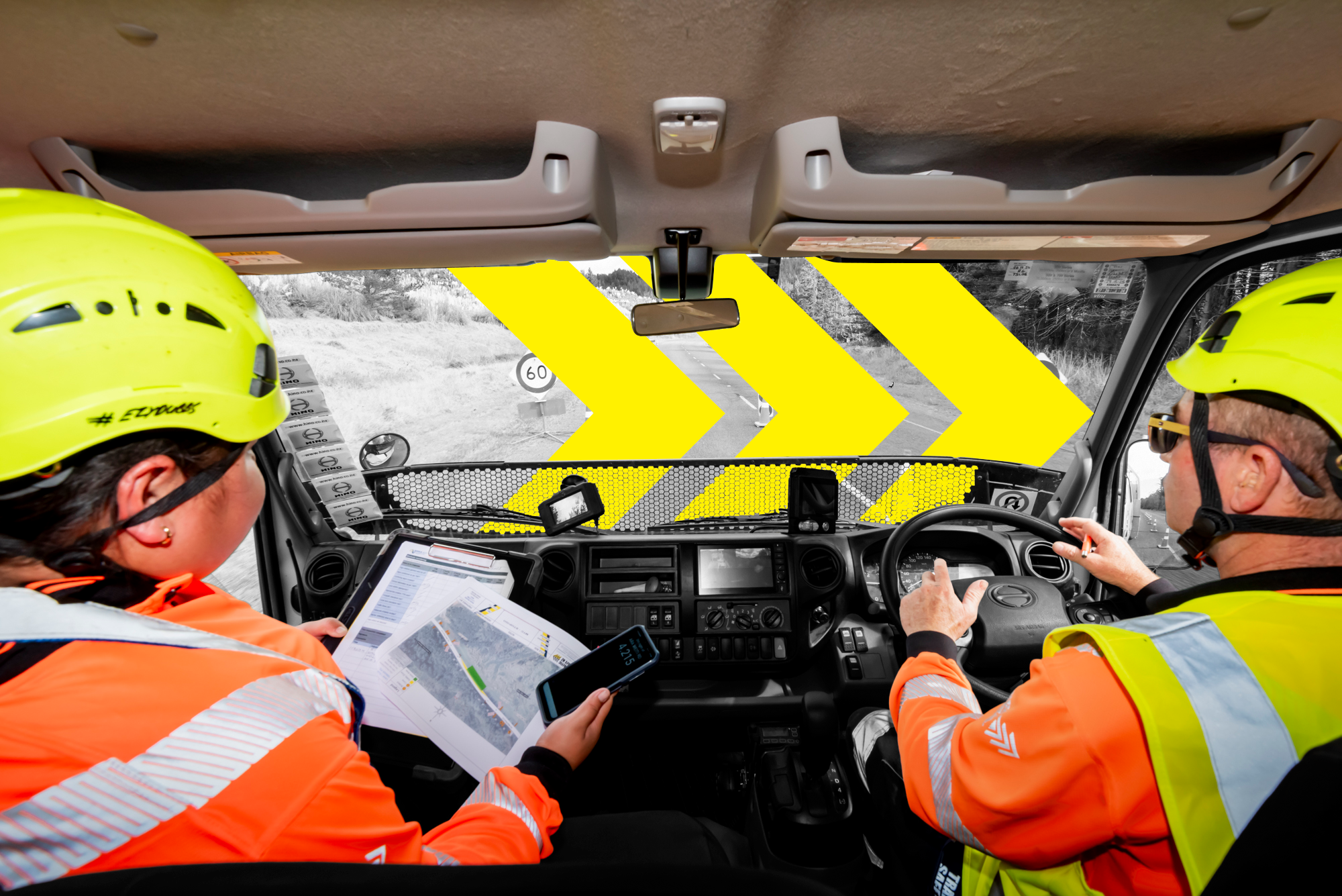 Contact our Recruitment team