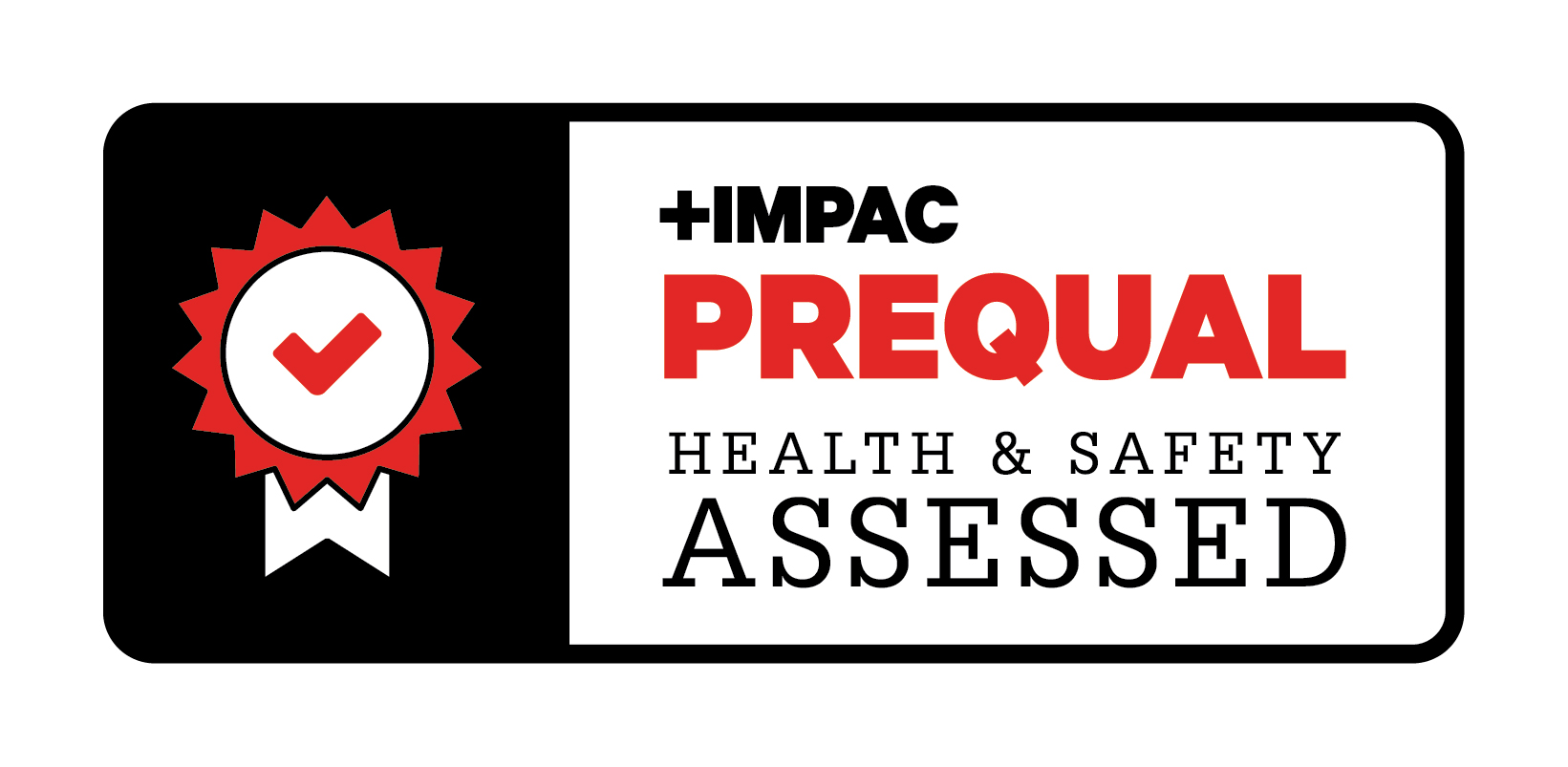 IMPAC Prequal Assessed
