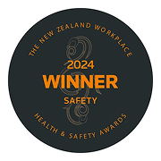 NZ WORKPLACE HEALTH & SAFETY